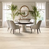 Stanton Decorative Waterproof Flooring
Bristol Point